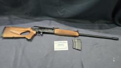 Вепрь, кал.9,6х53 Lancaster