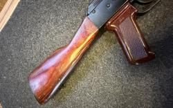 ВЕПРЬ КМ ( ВПО-136), к.7.62/39, 1975 г.в