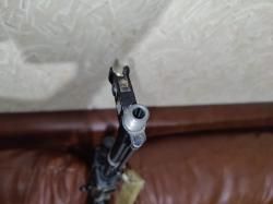 Вепрь-КМ / ВПО-136