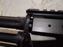 Вепрь-КМ / ВПО-136