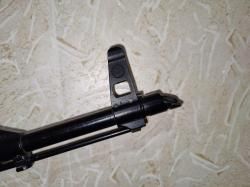 Вепрь-КМ / ВПО-136