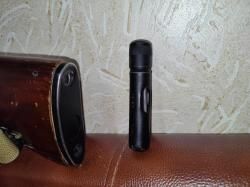 Вепрь-КМ / ВПО-136