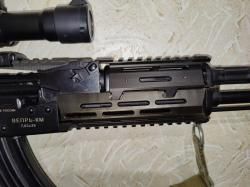 Вепрь-КМ / ВПО-136