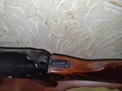 Вепрь-КМ / ВПО-136