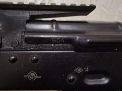 Вепрь-КМ / ВПО-136