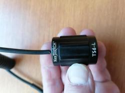 Вепрь-КМ / ВПО-136