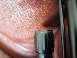 Вепрь-КМ / ВПО-136