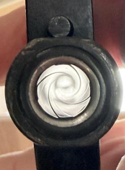 Вепрь-КМ 7,62х39 