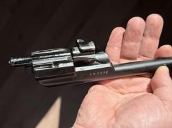 Вепрь-КМ 7,62х39 