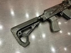 Вепрь КМ к. 7,62х39 (F.A.B. Defense) 1967г.