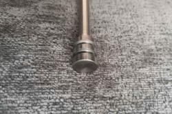 Вепрь-КМ (ВПО-136) ограждан 2013, донор АК тип 3, 1957 год.