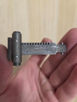 Вепрь-км (Впо-136)