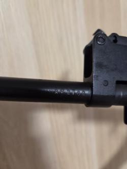 Вепрь-км (Впо-136)