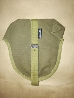 ВЕПРЬ-КМ (ВПО-136)