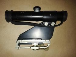 ВЕПРЬ-КМ (ВПО-136)