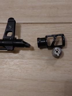 Вепрь-КМ (ВПО-136)