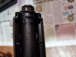 Вепрь-КМ ВПО-136