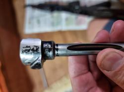 Вепрь-КМ ВПО-136