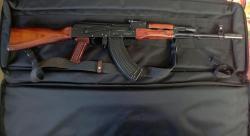 Вепрь КМ