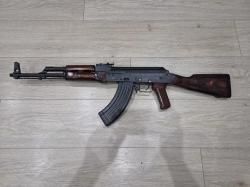 Вепрь-км