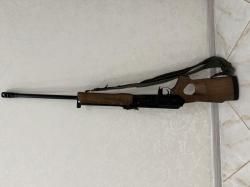 Вепрь Lancaster