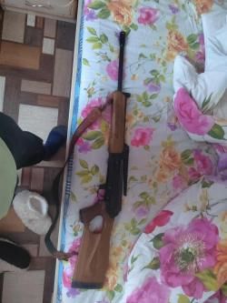 Вепрь ланкастер