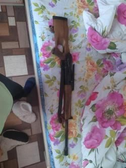 Вепрь ланкастер