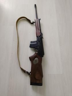 Вепрь ланкастер