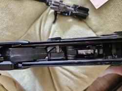 ВЕПРЬ МА-ВПО-205-02