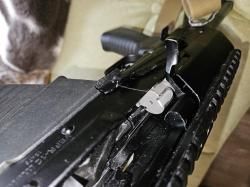 ВЕПРЬ МА-ВПО-205-02