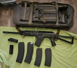 ВЕПРЬ МА-ВПО-205-02