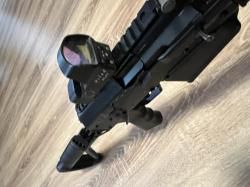 Вепрь Молот 12 исп 01