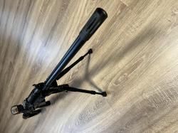 Вепрь Молот 12 исп 01