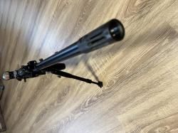 Вепрь Молот 12 исп 01