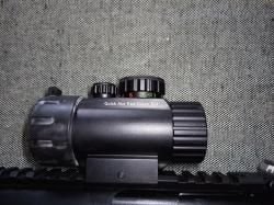 ВЕПРЬ МОЛОТ 12/76 ВПО-205ПС