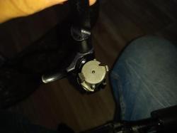 Вепрь молот 12×76