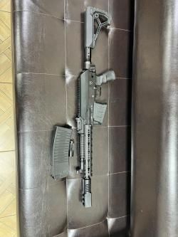 Вепрь молот 12/76