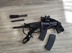 Вепрь молот 12/76