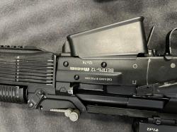 Вепрь молот 12