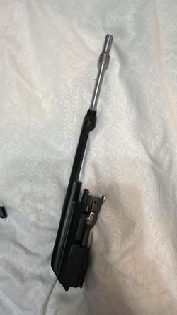 Вепрь-Молот 12