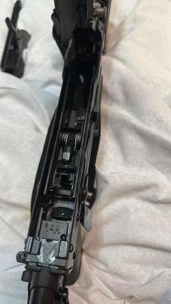 Вепрь-Молот 12