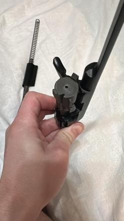 Вепрь-Молот 12