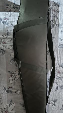 Вепрь-Молот 12