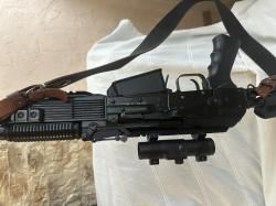 Вепрь молот 12