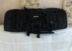 Вепрь молот 12