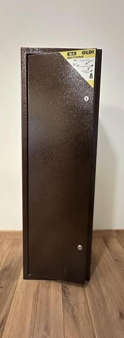 Вепрь молот 12