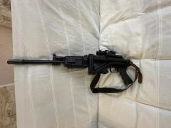 Вепрь молот 12