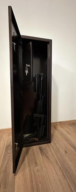 Вепрь молот 12