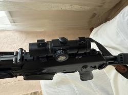 Вепрь молот 12