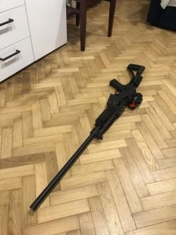 Вепрь-молот 12